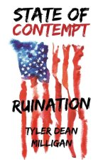 State Of Contempt