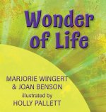 Wonder of Life