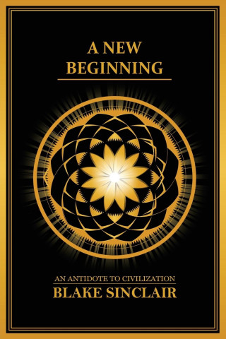 A New Beginning