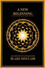 A New Beginning