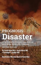 Prognosis