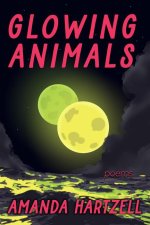 Glowing Animals