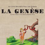 La Gen?se