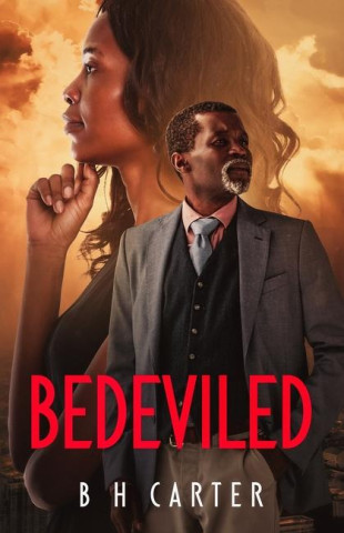 Bedeviled