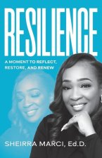 Resilience