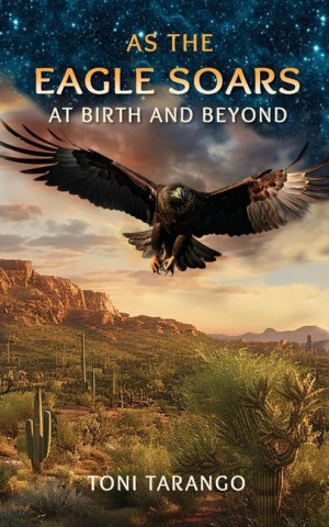 As The Eagle Soars