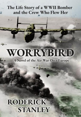 Worrybird