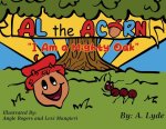 Al the Acorn