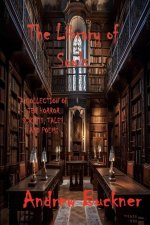 The Library of Souls