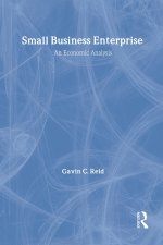 Small Business Enterprise