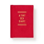 Tiny Sex Diary