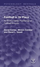Football in its Place