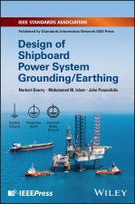 Design of Shipboard Power System Grounding/Earthin g
