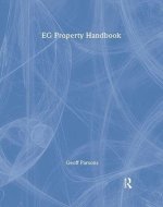 EG Property Handbook