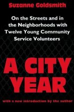 City Year