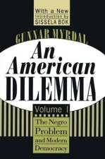 American Dilemma