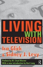 Living with Television
