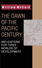 Dawn of the Pacific Century