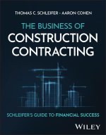Next Generation Construction Contractor's Survival  Guide