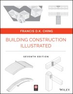 Building Construction Illustrated, 7th Edition