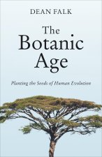 Botanic Age