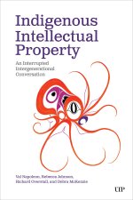 Indigenous Intellectual Property