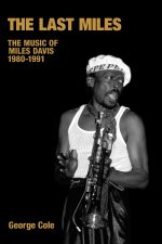 Last Miles