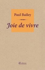 Joie de vivre