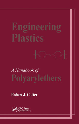 Engineering Plastics
