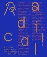 Radical!