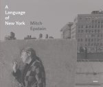 Language of New York