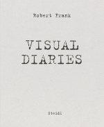 Visual Diaries