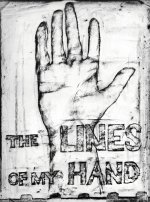 Lines of My Hand