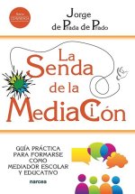 La senda de la mediacion
