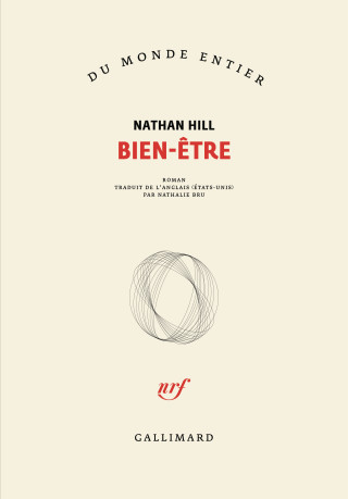 Bien-être