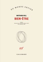 Bien-être