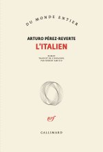 L'italien
