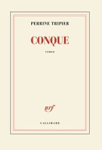 Conque