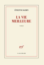 La vie meilleure