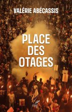 La place des otages