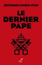 Le dernier pape