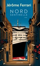 Contes de l'indigène et du voyageur