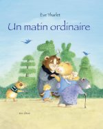 Une journée ordinaire