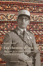 Les Chemins de ma vie
