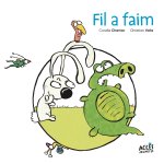 FIL A FAIM