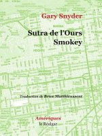 Sutra de l’Ours Smokey