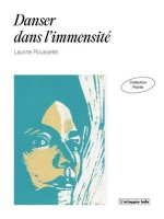 Danser dans l’immensité