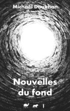 Nouvelles du fond