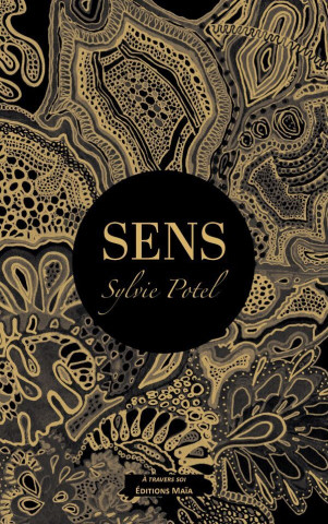 Sens