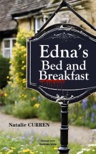 Edna's Bed and Breakfast